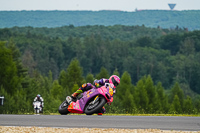 Slovakia-Ring;event-digital-images;motorbikes;no-limits;peter-wileman-photography;trackday;trackday-digital-images